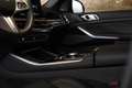 BMW X5 xDrive50e M-Sport Pro|Aero|Pano|HUD|Ventilatie|H&K Grijs - thumbnail 39