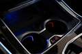 BMW X5 xDrive50e M-Sport Pro|Aero|Pano|HUD|Ventilatie|H&K Grijs - thumbnail 22