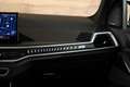 BMW X5 xDrive50e M-Sport Pro|Aero|Pano|HUD|Ventilatie|H&K Grijs - thumbnail 36