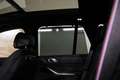 BMW X5 xDrive50e M-Sport Pro|Aero|Pano|HUD|Ventilatie|H&K Grijs - thumbnail 35