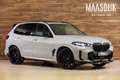 BMW X5 xDrive50e M-Sport Pro|Aero|Pano|HUD|Ventilatie|H&K Grijs - thumbnail 5