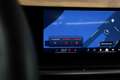 BMW X5 xDrive50e M-Sport Pro|Aero|Pano|HUD|Ventilatie|H&K Grijs - thumbnail 21