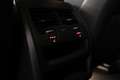 BMW X5 xDrive50e M-Sport Pro|Aero|Pano|HUD|Ventilatie|H&K Grijs - thumbnail 12