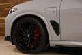 BMW X5 xDrive50e M-Sport Pro|Aero|Pano|HUD|Ventilatie|H&K Grijs - thumbnail 34