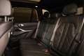 BMW X5 xDrive50e M-Sport Pro|Aero|Pano|HUD|Ventilatie|H&K Grijs - thumbnail 11