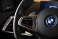 BMW X5 xDrive50e M-Sport Pro|Aero|Pano|HUD|Ventilatie|H&K Grijs - thumbnail 27