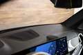 BMW X5 xDrive50e M-Sport Pro|Aero|Pano|HUD|Ventilatie|H&K Grijs - thumbnail 32