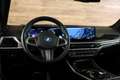 BMW X5 xDrive50e M-Sport Pro|Aero|Pano|HUD|Ventilatie|H&K Grijs - thumbnail 25