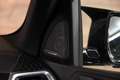 BMW X5 xDrive50e M-Sport Pro|Aero|Pano|HUD|Ventilatie|H&K Grijs - thumbnail 15