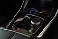 BMW X5 xDrive50e M-Sport Pro|Aero|Pano|HUD|Ventilatie|H&K Grijs - thumbnail 29