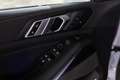BMW X5 xDrive50e M-Sport Pro|Aero|Pano|HUD|Ventilatie|H&K Grijs - thumbnail 44