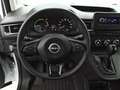 Nissan Townstar BEV 45KWH PROFES.2-SEATS L2 AUTO 4P Blanc - thumbnail 21