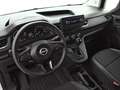 Nissan Townstar BEV 45KWH PROFES.2-SEATS L2 AUTO 4P Blanc - thumbnail 6