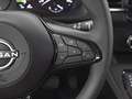 Nissan Townstar BEV 45KWH PROFES.2-SEATS L2 AUTO 4P Blanc - thumbnail 20
