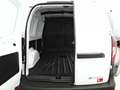 Nissan Townstar BEV 45KWH PROFES.2-SEATS L2 AUTO 4P Blanc - thumbnail 28