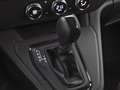 Nissan Townstar BEV 45KWH PROFES.2-SEATS L2 AUTO 4P Blanc - thumbnail 26