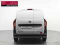 Nissan Townstar BEV 45KWH PROFES.2-SEATS L2 AUTO 4P Blanc - thumbnail 5
