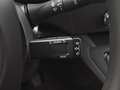 Nissan Townstar BEV 45KWH PROFES.2-SEATS L2 AUTO 4P Blanc - thumbnail 18
