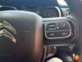 Citroen C3 PureTech 60KW (83CV) SHINE Blanco - thumbnail 25