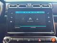 Citroen C3 PureTech 60KW (83CV) SHINE Blanco - thumbnail 22