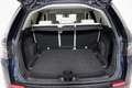 Land Rover Discovery Sport I 2020 Diesel 2.0d i4 mhev S awd 150cv auto AUTOC Blu/Azzurro - thumbnail 13