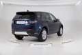 Land Rover Discovery Sport I 2020 Diesel 2.0d i4 mhev S awd 150cv auto AUTOC Blu/Azzurro - thumbnail 2