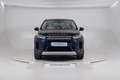 Land Rover Discovery Sport I 2020 Diesel 2.0d i4 mhev S awd 150cv auto AUTOC Blu/Azzurro - thumbnail 8