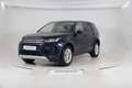 Land Rover Discovery Sport I 2020 Diesel 2.0d i4 mhev S awd 150cv auto AUTOC Blu/Azzurro - thumbnail 1