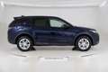 Land Rover Discovery Sport I 2020 Diesel 2.0d i4 mhev S awd 150cv auto AUTOC Blu/Azzurro - thumbnail 6