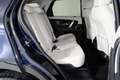 Land Rover Discovery Sport I 2020 Diesel 2.0d i4 mhev S awd 150cv auto AUTOC Blu/Azzurro - thumbnail 5