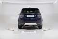 Land Rover Discovery Sport I 2020 Diesel 2.0d i4 mhev S awd 150cv auto AUTOC Blu/Azzurro - thumbnail 7