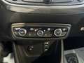 Opel Crossland 1.2 Turbo 12V 110 CV Start&Stop Elegance Gris - thumbnail 17