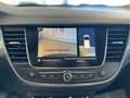 Opel Crossland 1.2 Turbo 12V 110 CV Start&Stop Elegance Gris - thumbnail 16