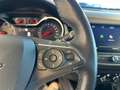 Opel Crossland 1.2 Turbo 12V 110 CV Start&Stop Elegance Gris - thumbnail 20