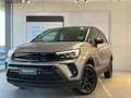 Opel Crossland 1.2 Turbo 12V 110 CV Start&Stop Elegance Gris - thumbnail 1