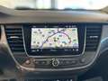 Opel Crossland 1.2 Turbo 12V 110 CV Start&Stop Elegance Gris - thumbnail 14