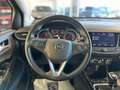 Opel Crossland 1.2 Turbo 12V 110 CV Start&Stop Elegance Gris - thumbnail 12