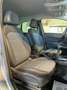 Opel Crossland 1.2 Turbo 12V 110 CV Start&Stop Elegance Gris - thumbnail 9