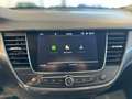 Opel Crossland 1.2 Turbo 12V 110 CV Start&Stop Elegance Gris - thumbnail 13