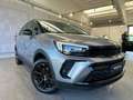Opel Crossland 1.2 Turbo 12V 110 CV Start&Stop Elegance Gris - thumbnail 4