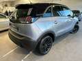 Opel Crossland 1.2 Turbo 12V 110 CV Start&Stop Elegance Gris - thumbnail 6