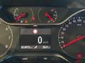 Opel Crossland 1.2 Turbo 12V 110 CV Start&Stop Elegance Gris - thumbnail 15
