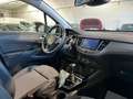 Opel Crossland 1.2 Turbo 12V 110 CV Start&Stop Elegance Gris - thumbnail 10