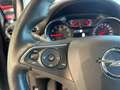 Opel Crossland 1.2 Turbo 12V 110 CV Start&Stop Elegance Gris - thumbnail 19