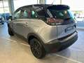 Opel Crossland 1.2 Turbo 12V 110 CV Start&Stop Elegance Gris - thumbnail 3