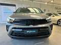 Opel Crossland 1.2 Turbo 12V 110 CV Start&Stop Elegance Gris - thumbnail 5