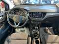 Opel Crossland 1.2 Turbo 12V 110 CV Start&Stop Elegance Gris - thumbnail 11
