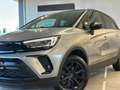 Opel Crossland 1.2 Turbo 12V 110 CV Start&Stop Elegance Gris - thumbnail 2