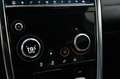 Land Rover Discovery Sport AWD P200 R-dynamic! 7 zit! Cruise! Full options! Noir - thumbnail 36