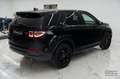 Land Rover Discovery Sport AWD P200 R-dynamic! 7 zit! Cruise! Full options! Noir - thumbnail 16